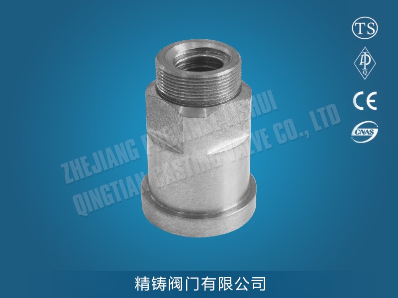 閥桿螺母D-2C、傘齒輪D-2、