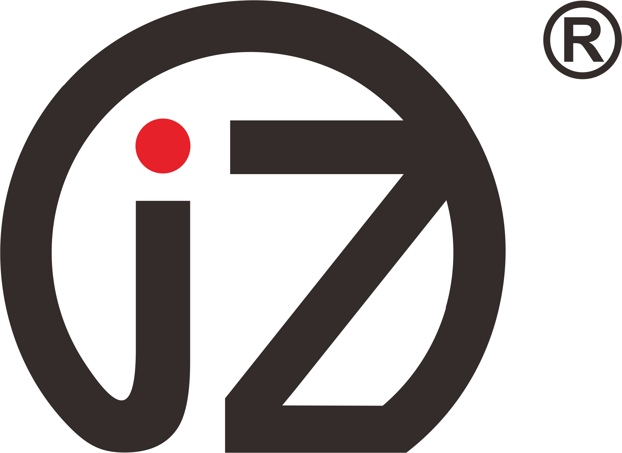 青田縣精鑄閥門(mén)有限公司 主要生產(chǎn)高鎳球墨鑄鐵、汽車(chē)配件D5S、D-2螺母  在線(xiàn)訂購(gòu)http://www.qtjzvalve.com/